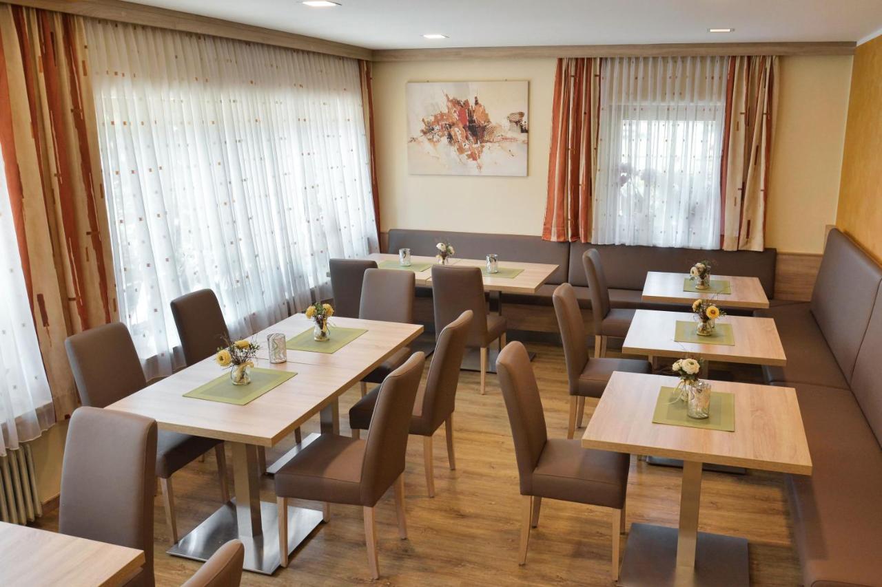 Pension Liesertalerhof Trebesing Dış mekan fotoğraf